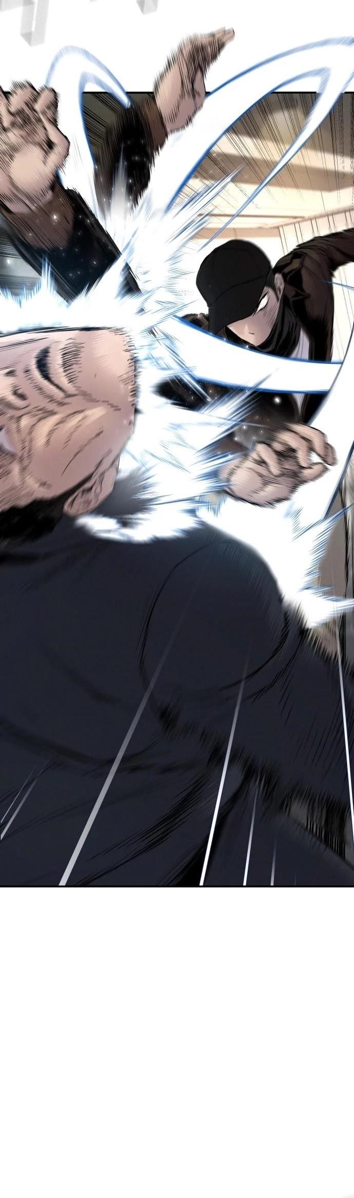 Manager Kim Chapter 38 - Page 4 in English