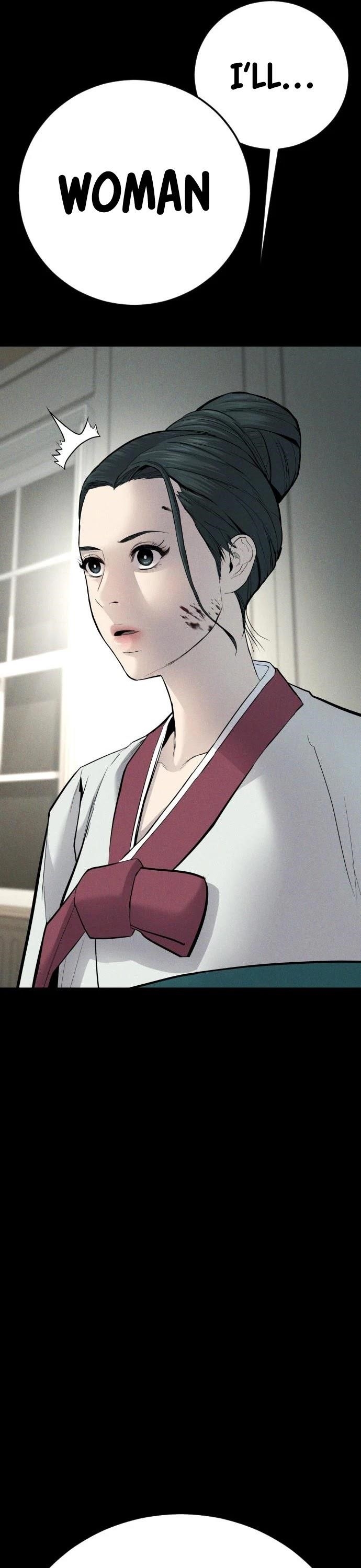 Manager Kim Chapter 38 - Page 49 in English
