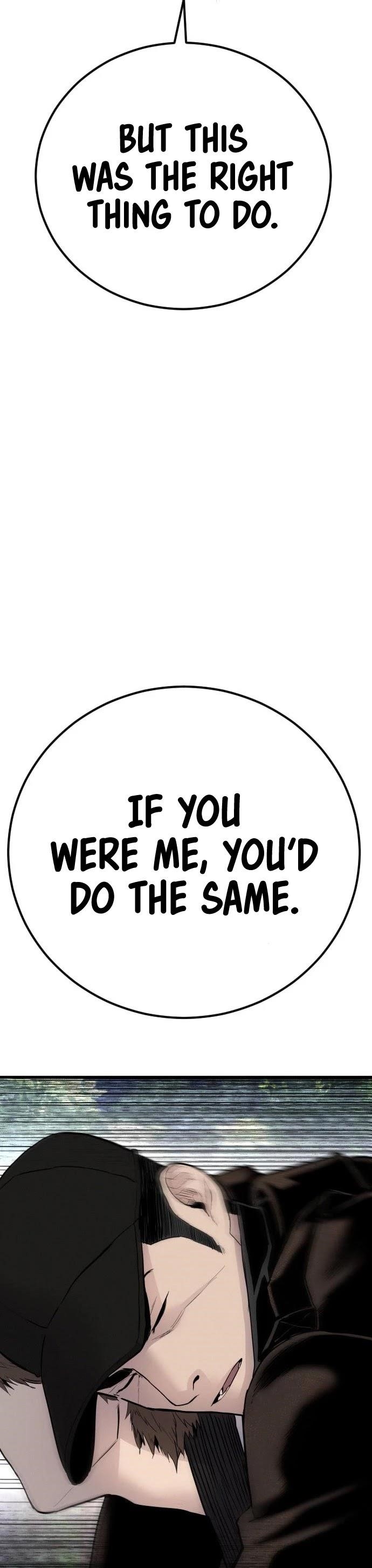 Manager Kim Chapter 38 - Page 75 in English