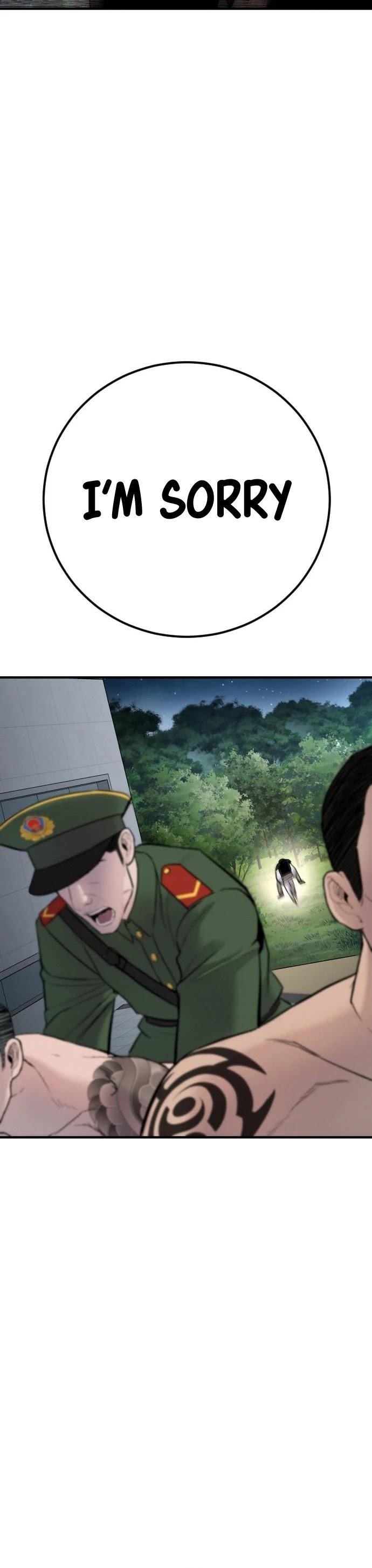 Manager Kim Chapter 38 - Page 76 in English