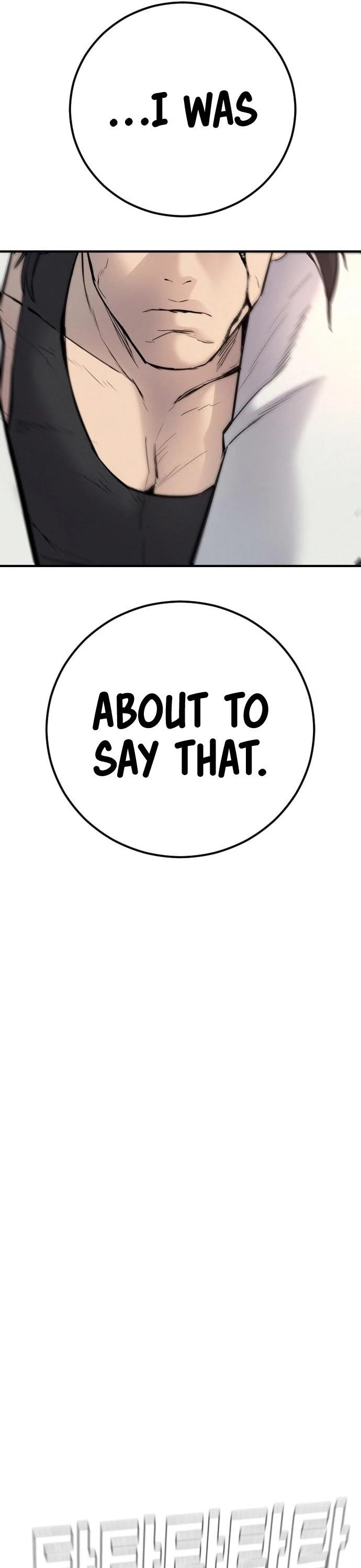 Manager Kim Chapter 38 - Page 77 in English