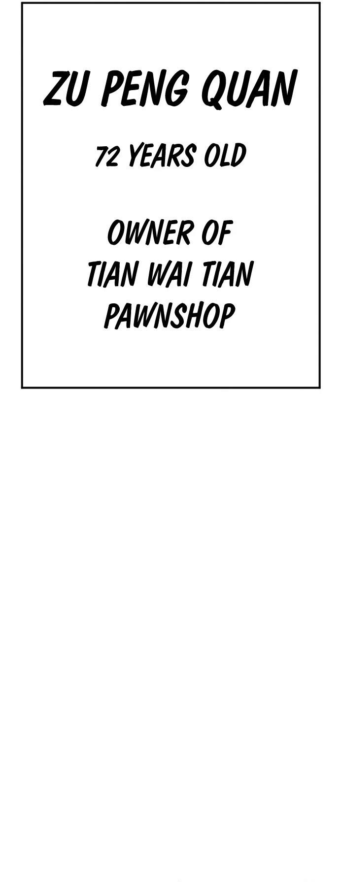 Manager Kim Chapter 38 - Page 93 in English