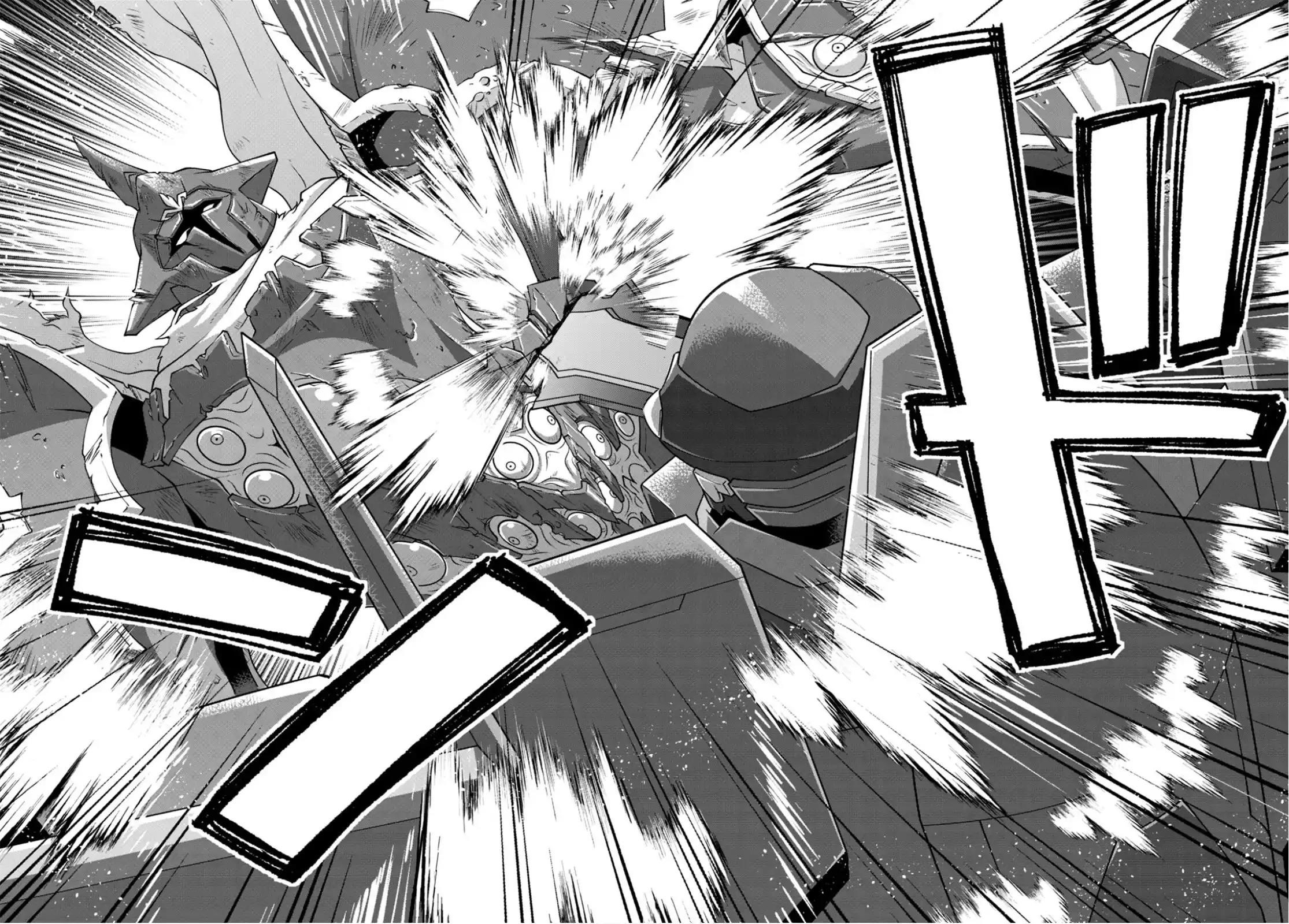 The World of Otome Games is Tough for Mobs Chapter 63 - Page 6 in English