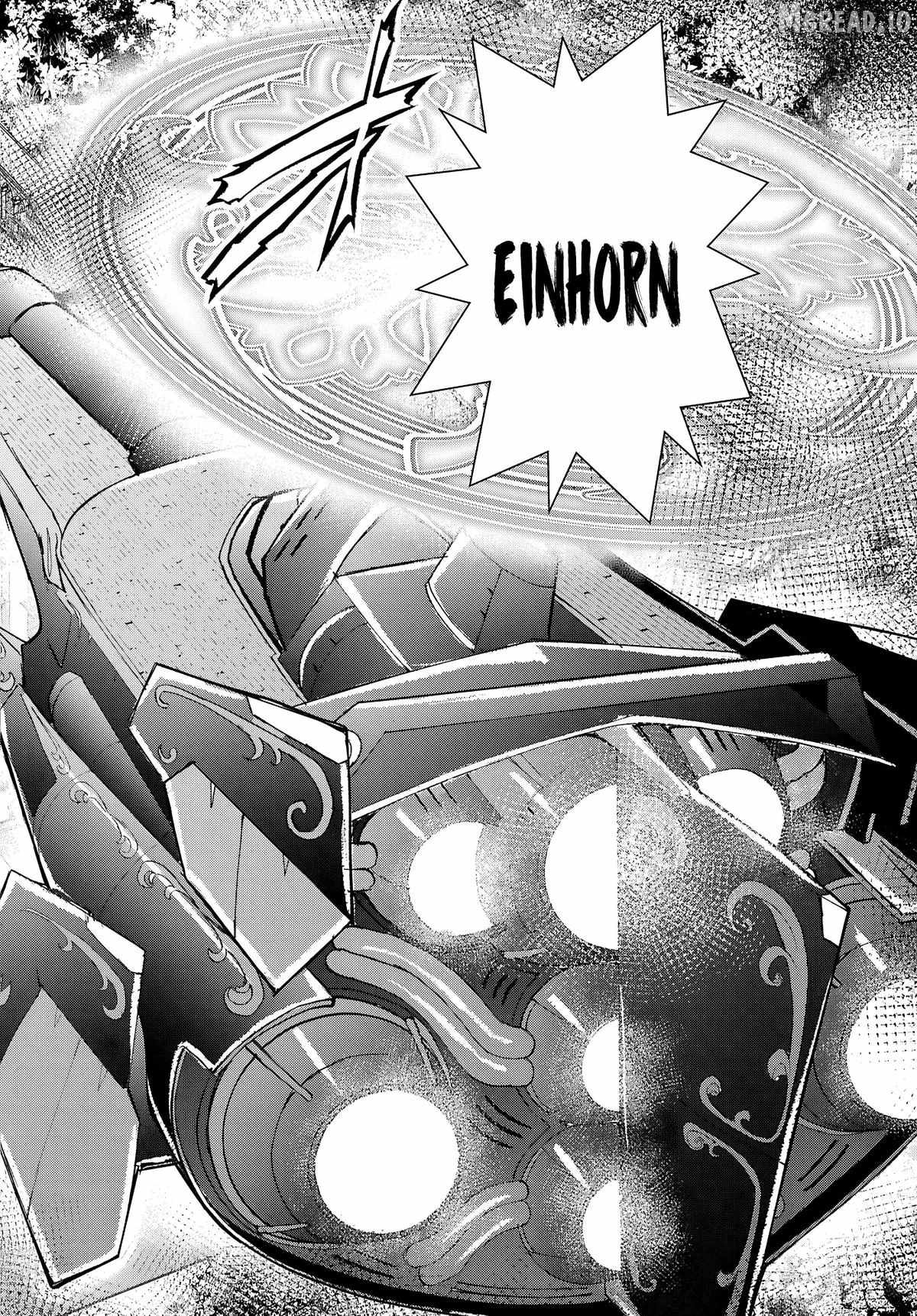 The World of Otome Games is Tough for Mobs Chapter 79 - Page 26 in English