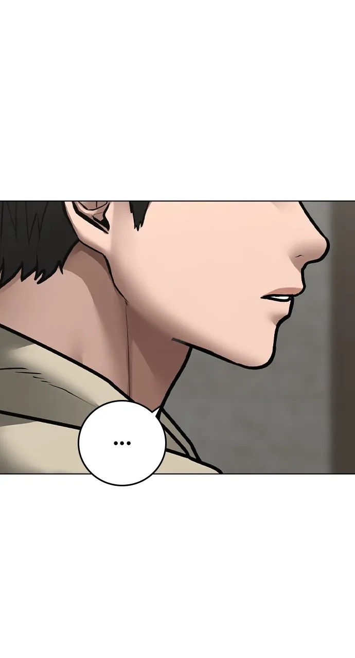 Reality Quest Chapter 108 - Page 10 in English