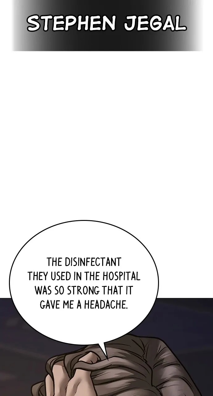 Reality Quest Chapter 108 - Page 101 in English