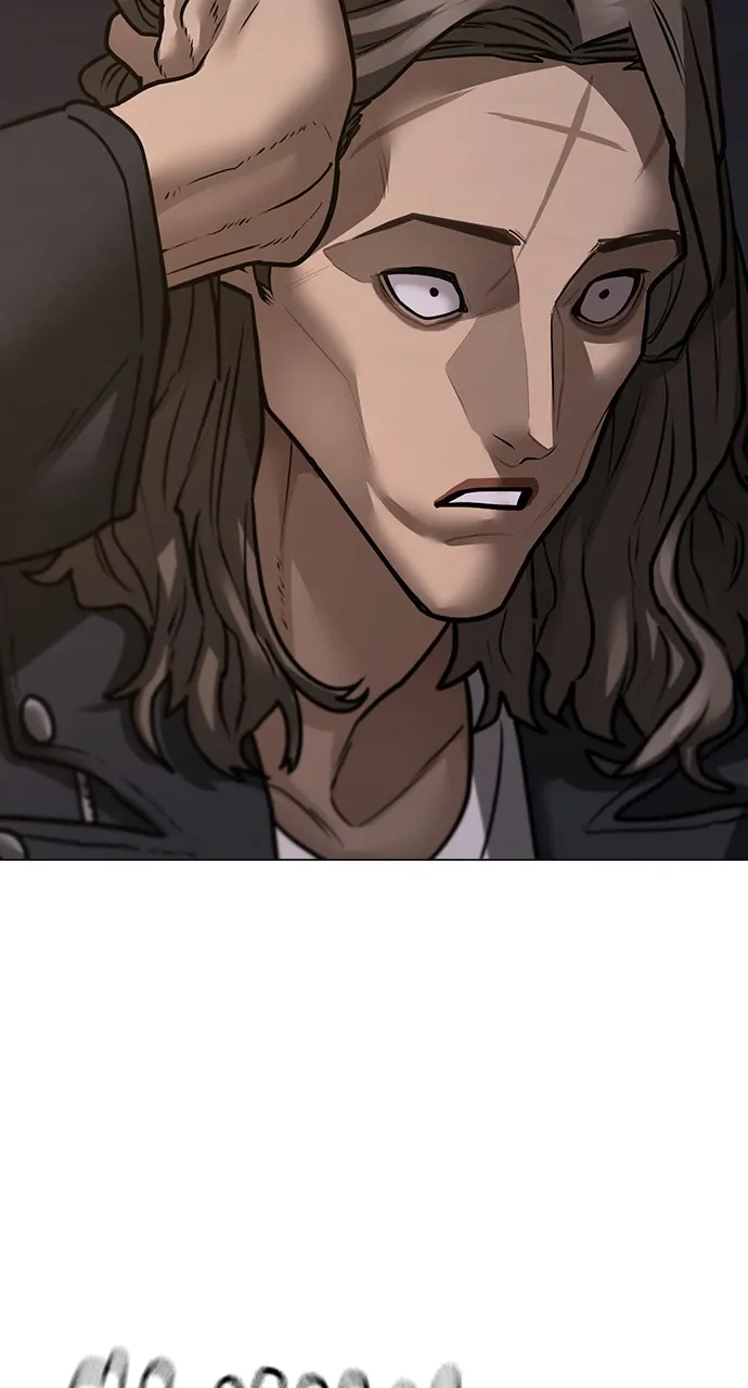 Reality Quest Chapter 108 - Page 102 in English