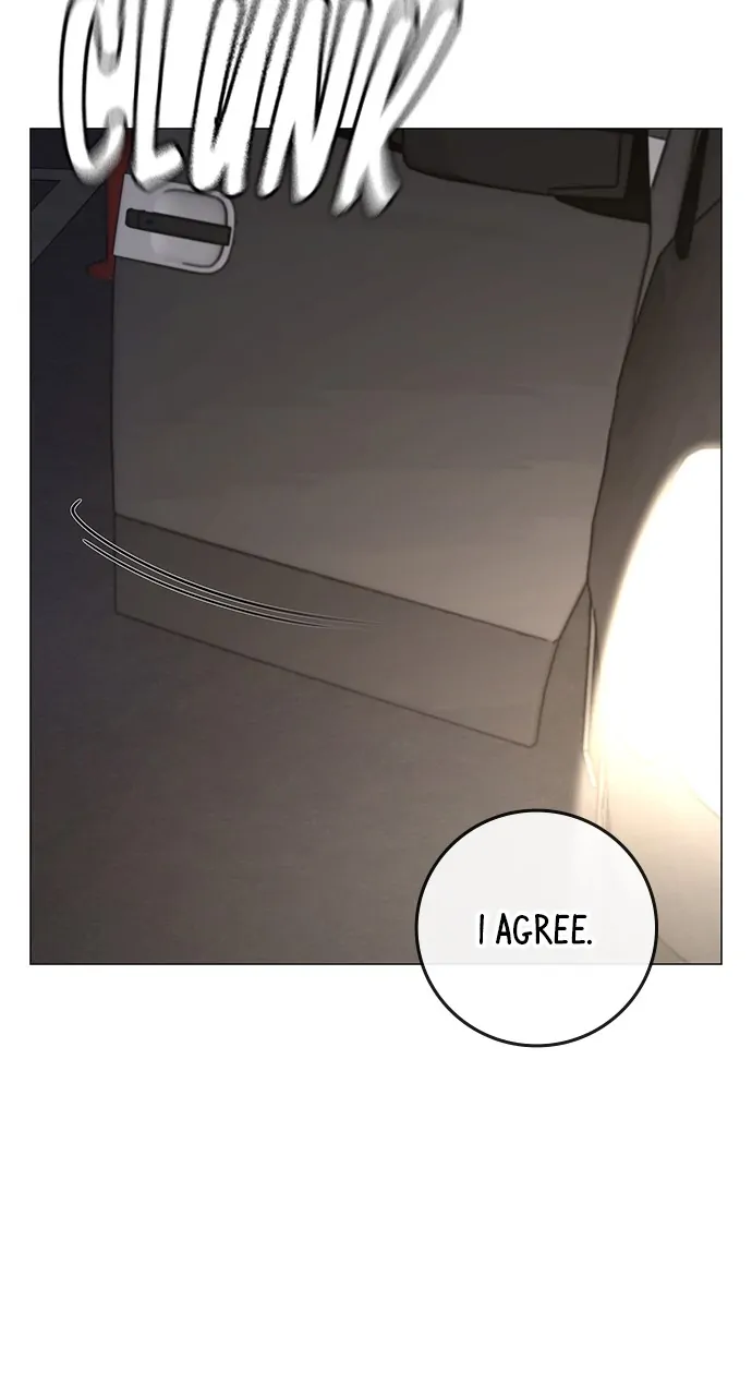 Reality Quest Chapter 108 - Page 103 in English
