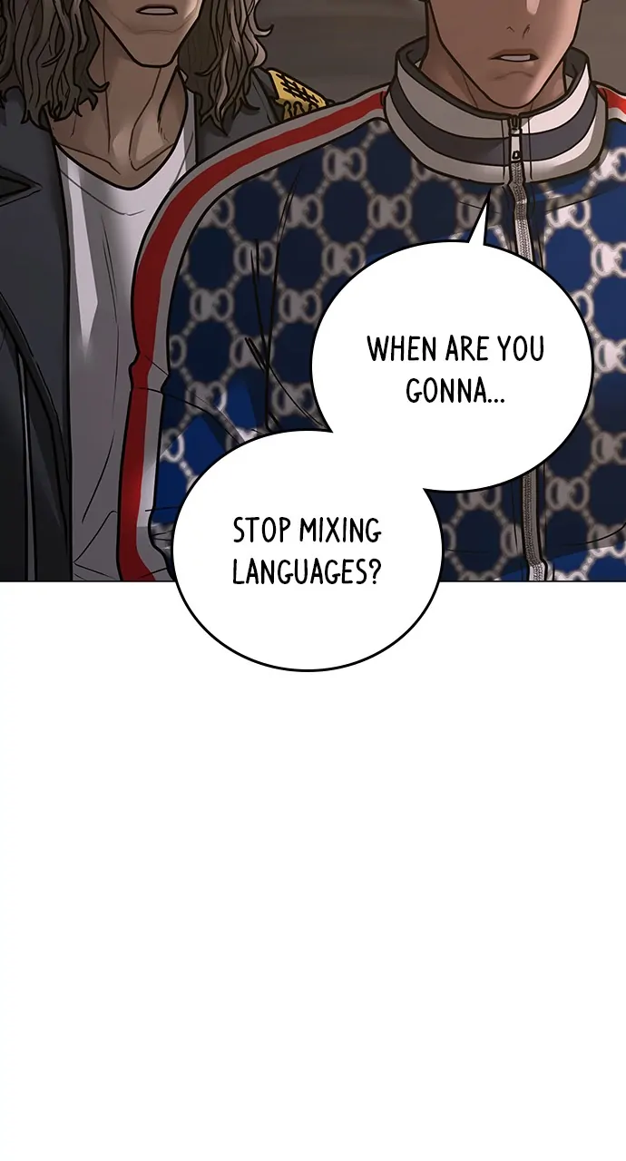 Reality Quest Chapter 108 - Page 108 in English