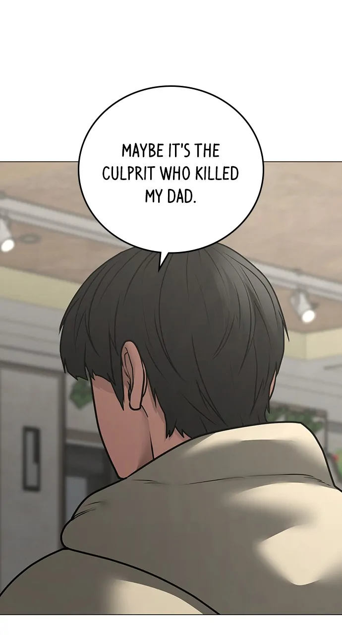Reality Quest Chapter 108 - Page 11 in English