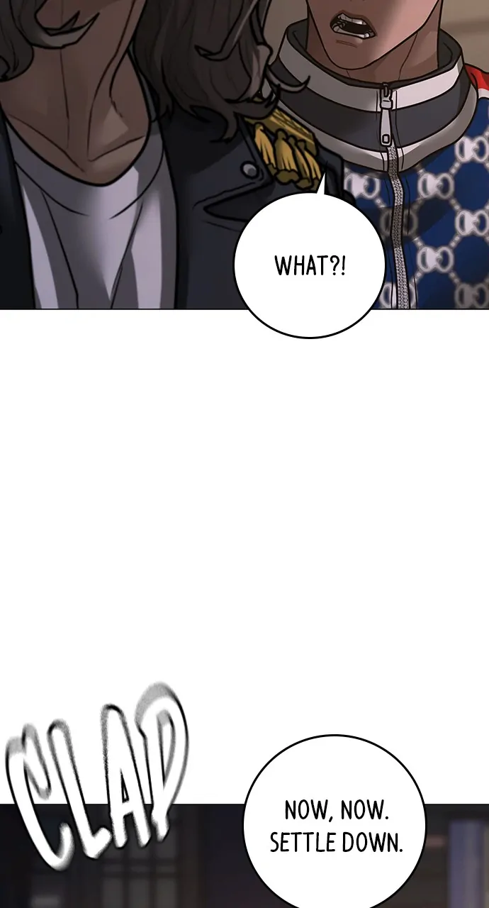 Reality Quest Chapter 108 - Page 110 in English