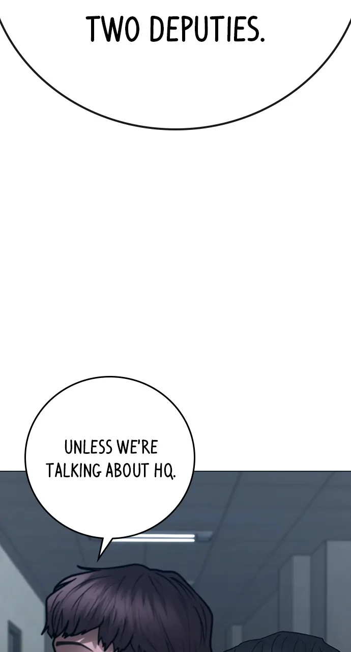 Reality Quest Chapter 108 - Page 118 in English