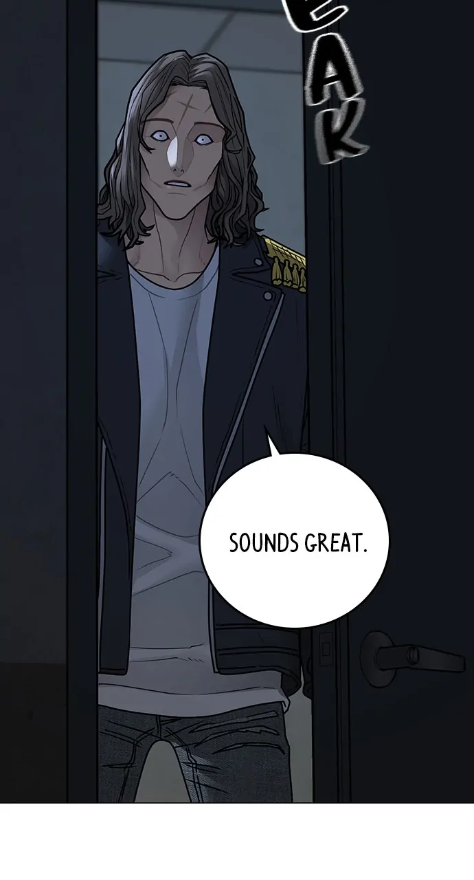 Reality Quest Chapter 108 - Page 122 in English