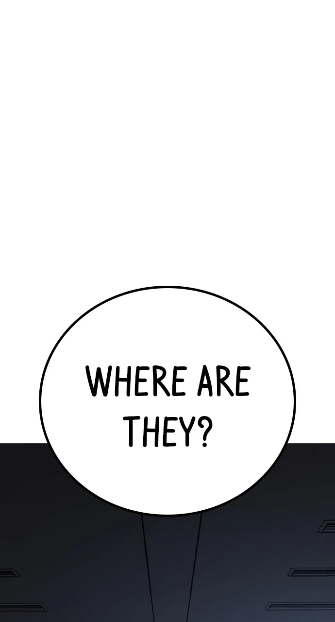 Reality Quest Chapter 108 - Page 124 in English