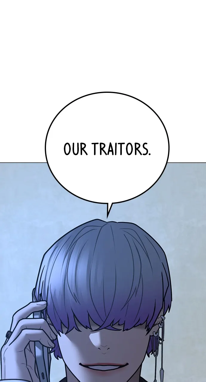 Reality Quest Chapter 108 - Page 131 in English