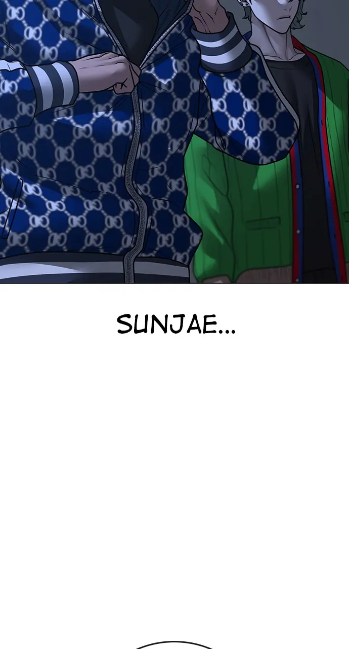 Reality Quest Chapter 108 - Page 144 in English
