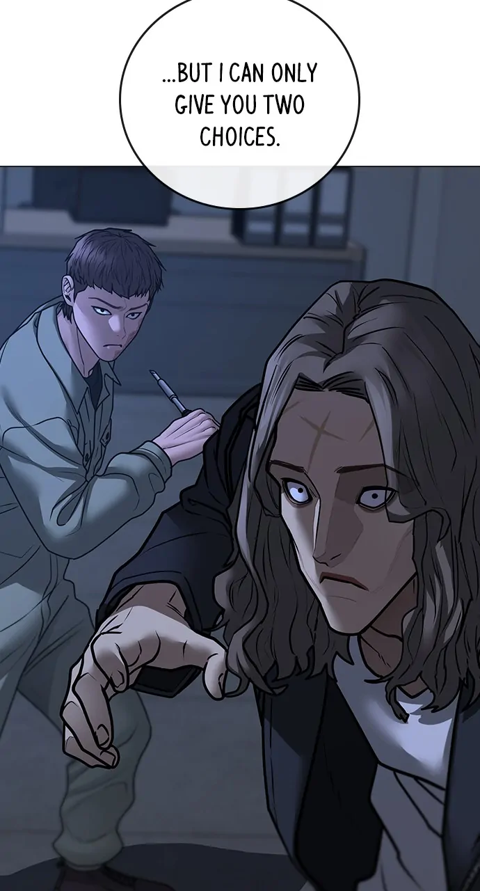 Reality Quest Chapter 108 - Page 145 in English