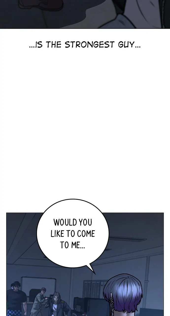 Reality Quest Chapter 108 - Page 146 in English