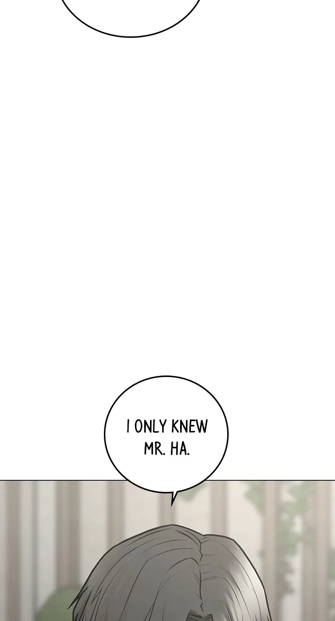 Reality Quest Chapter 108 - Page 15 in English