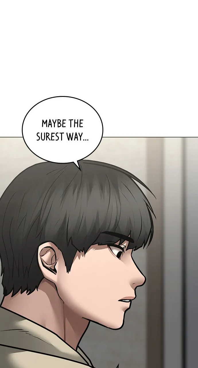 Reality Quest Chapter 108 - Page 17 in English