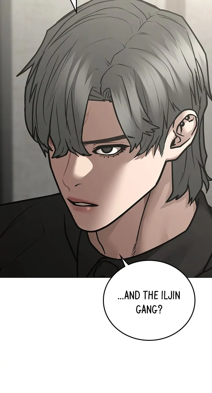 Reality Quest Chapter 108 - Page 24 in English