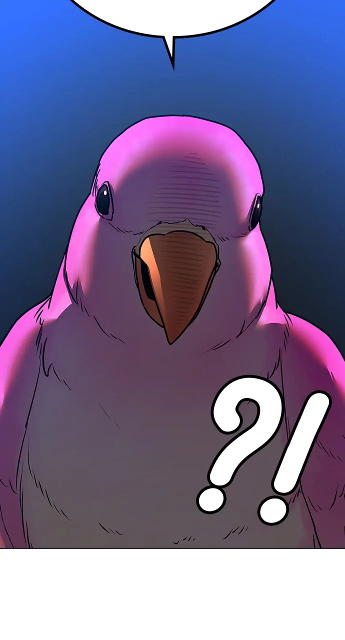 Reality Quest Chapter 108 - Page 27 in English