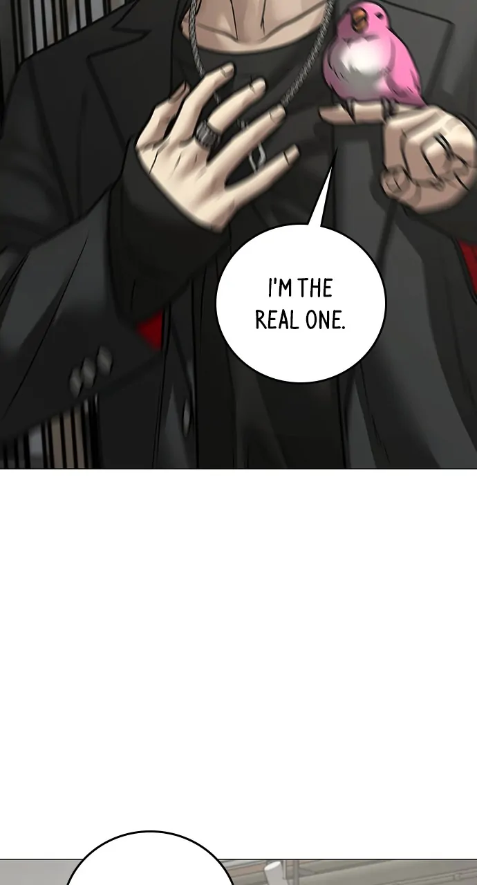 Reality Quest Chapter 108 - Page 29 in English
