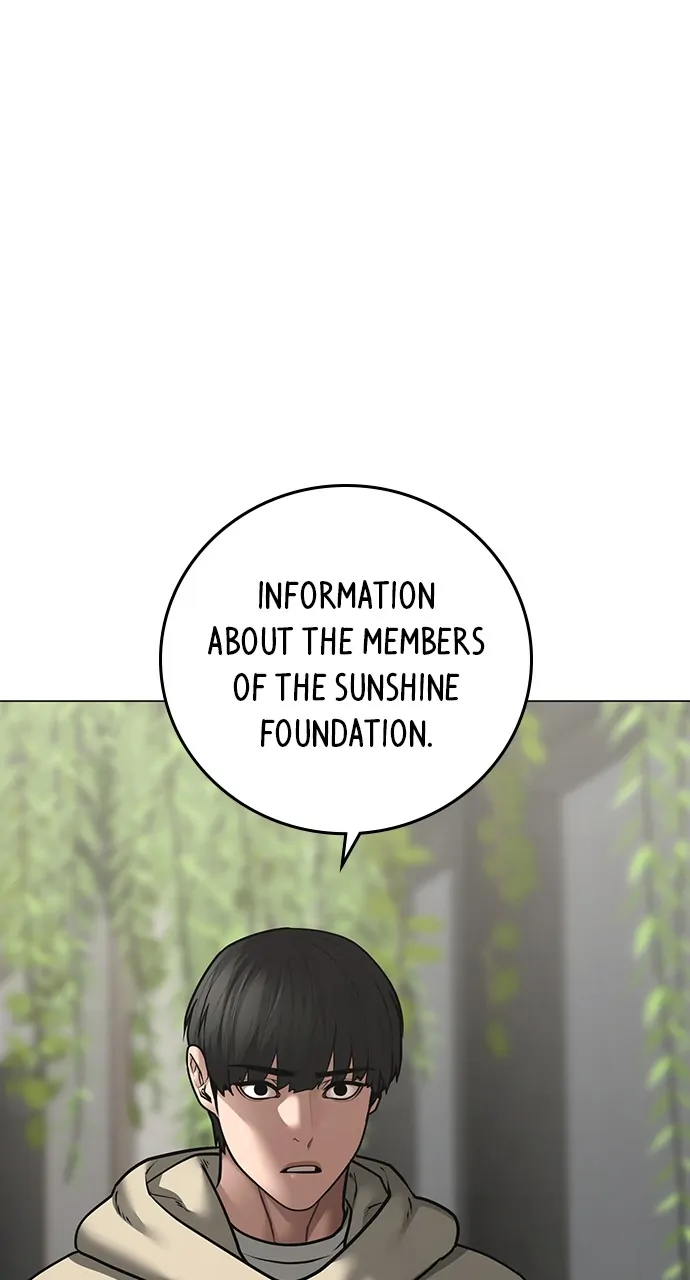 Reality Quest Chapter 108 - Page 3 in English