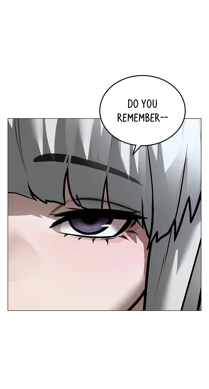 Reality Quest Chapter 108 - Page 41 in English