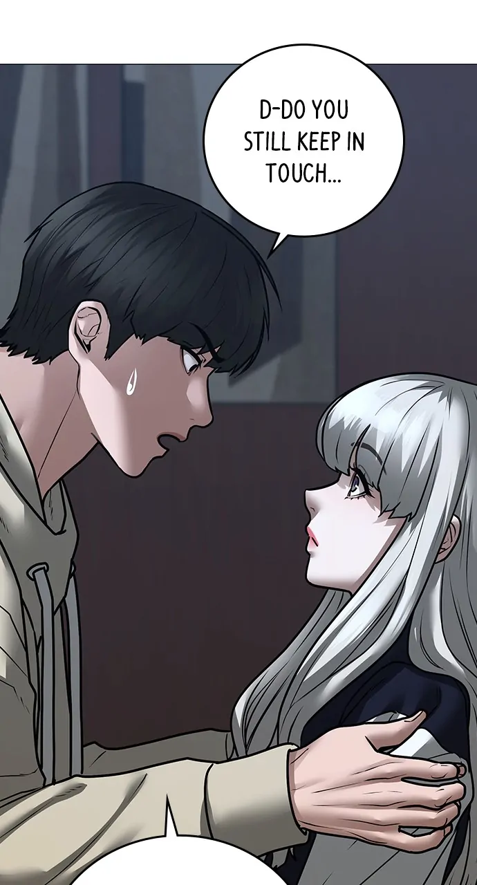 Reality Quest Chapter 108 - Page 44 in English