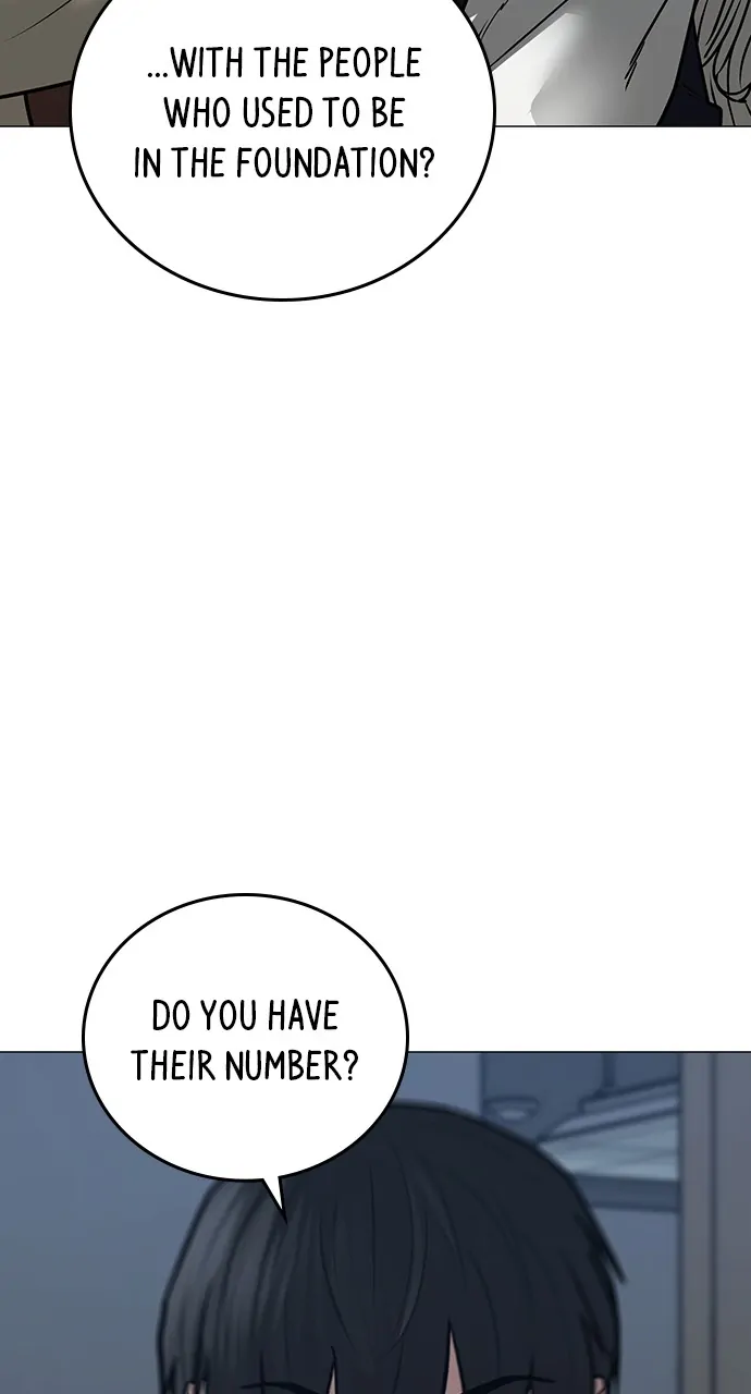 Reality Quest Chapter 108 - Page 45 in English