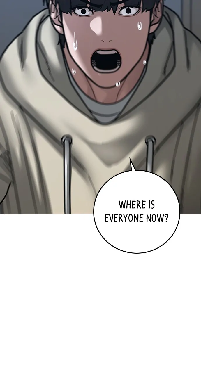 Reality Quest Chapter 108 - Page 46 in English