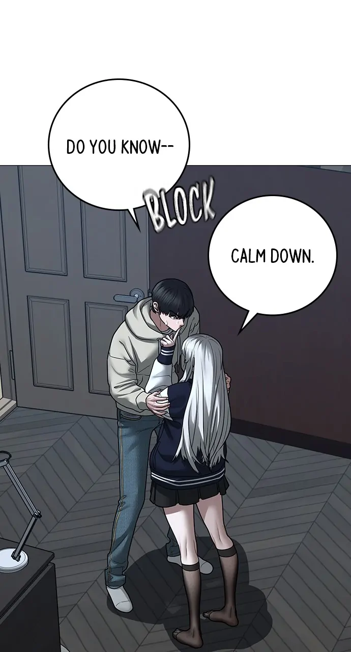 Reality Quest Chapter 108 - Page 47 in English