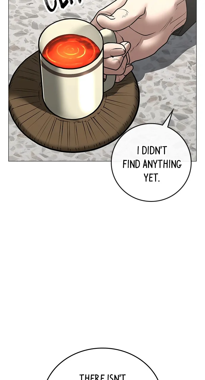 Reality Quest Chapter 108 - Page 5 in English