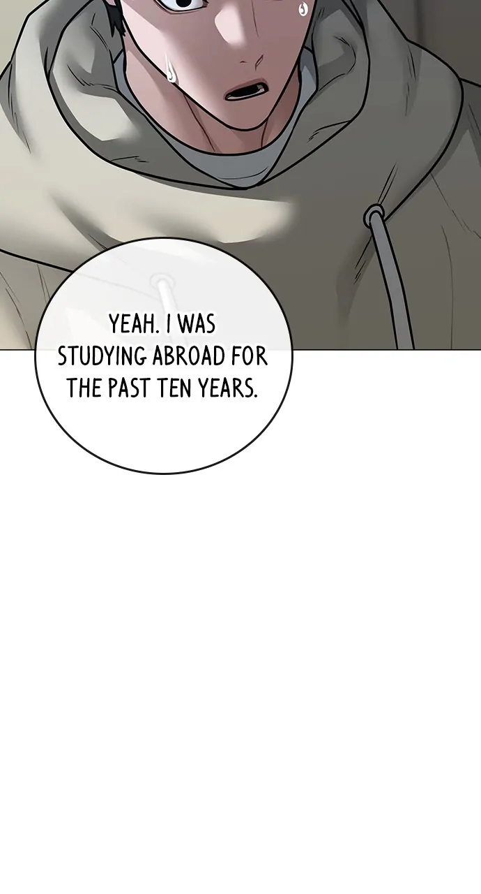 Reality Quest Chapter 108 - Page 55 in English