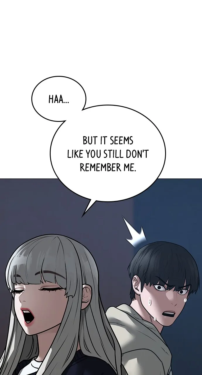 Reality Quest Chapter 108 - Page 64 in English