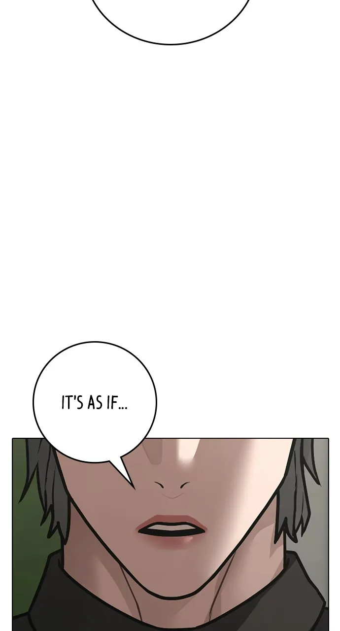 Reality Quest Chapter 108 - Page 7 in English