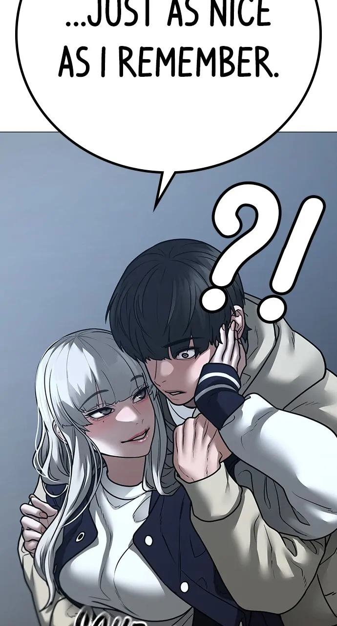 Reality Quest Chapter 108 - Page 70 in English