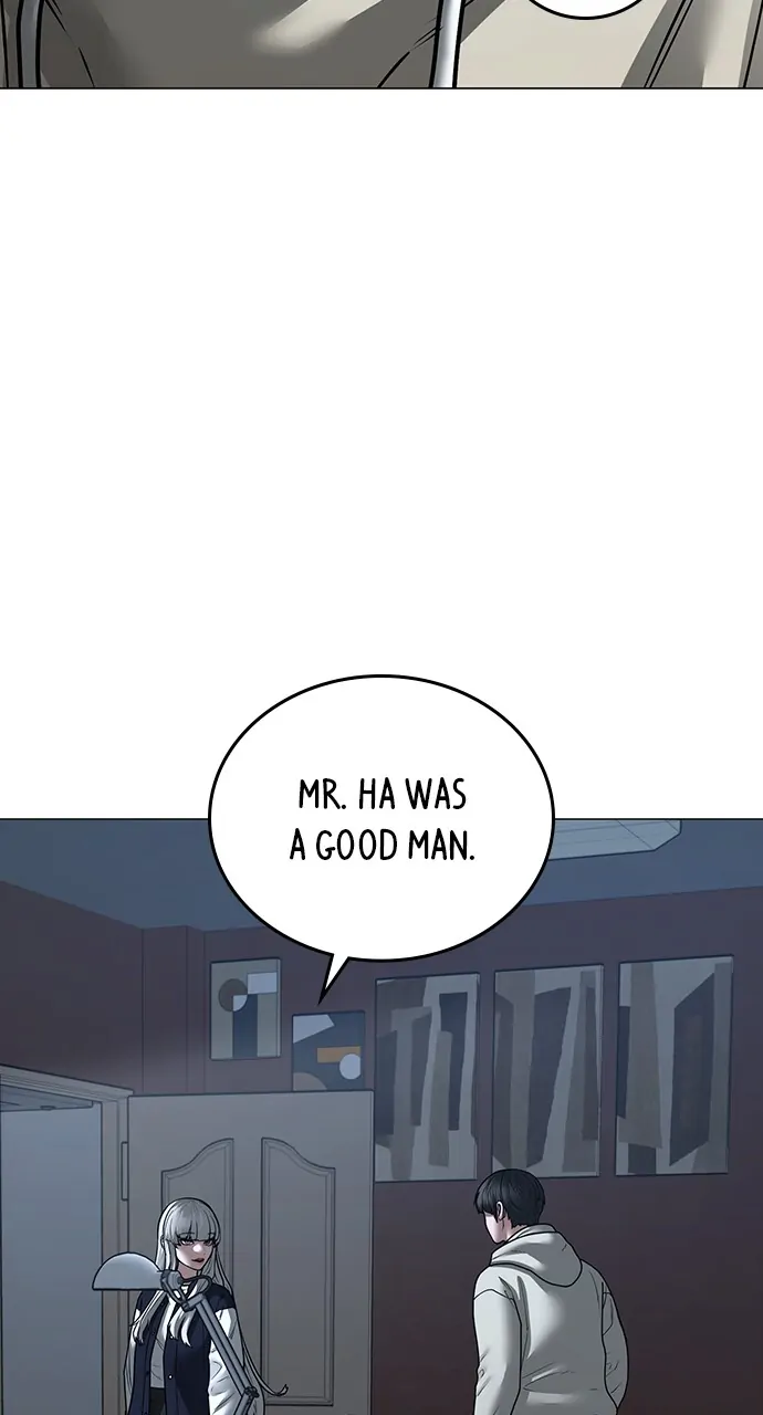 Reality Quest Chapter 108 - Page 74 in English