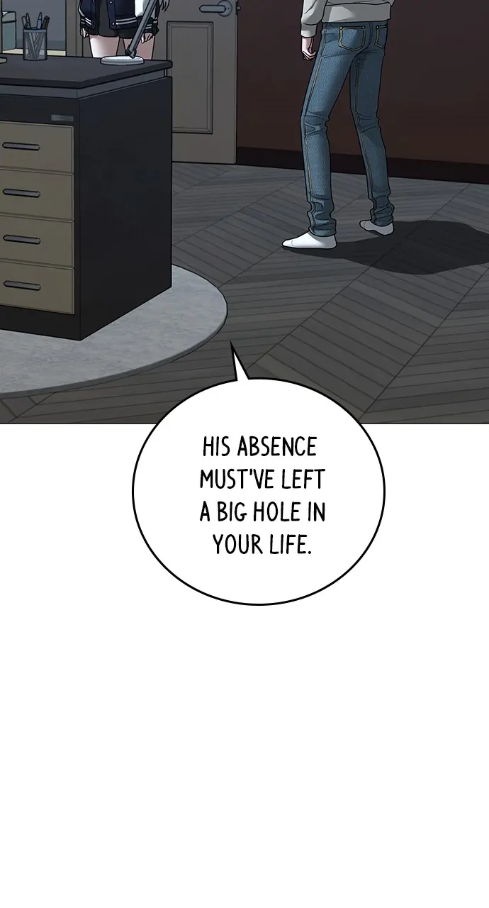 Reality Quest Chapter 108 - Page 75 in English