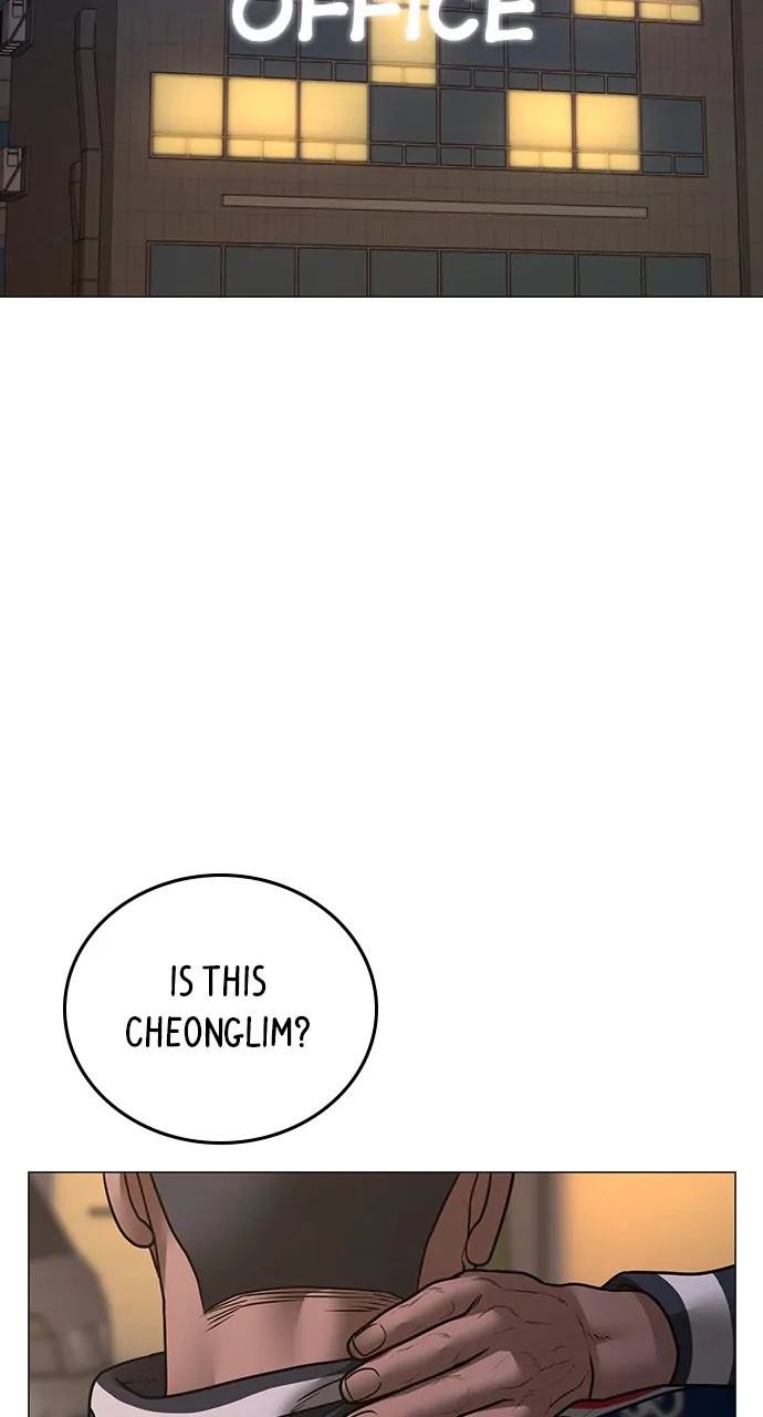 Reality Quest Chapter 108 - Page 88 in English
