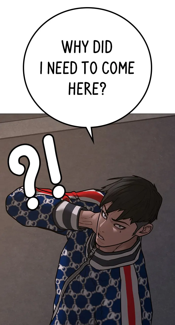 Reality Quest Chapter 108 - Page 90 in English