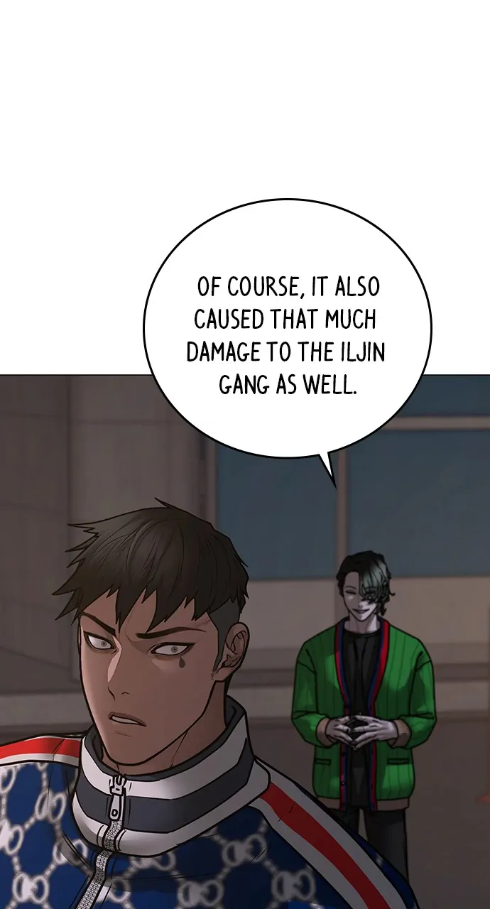 Reality Quest Chapter 108 - Page 95 in English