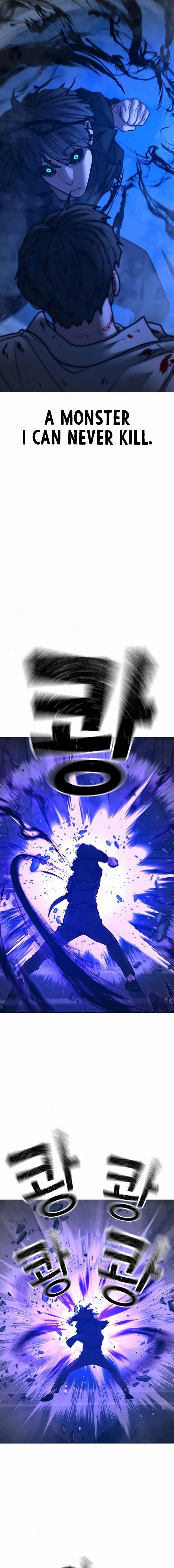 Reality Quest Chapter 133 - Page 16 in English