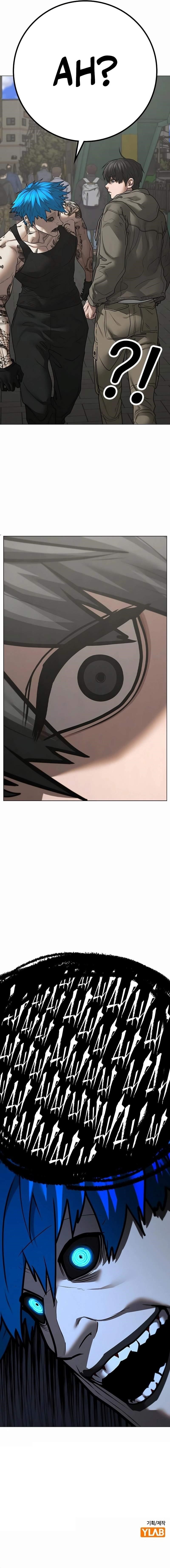 Reality Quest Chapter 137 - Page 30 in English