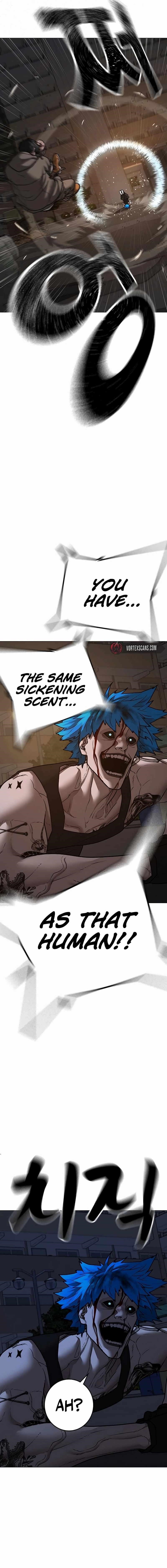 Reality Quest Chapter 139 - Page 29 in English