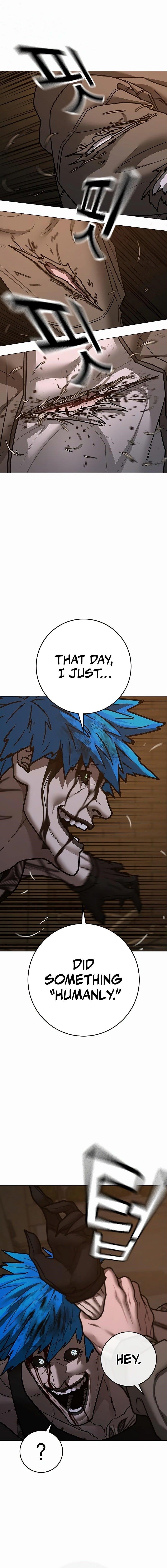 Reality Quest Chapter 140 - Page 14 in English