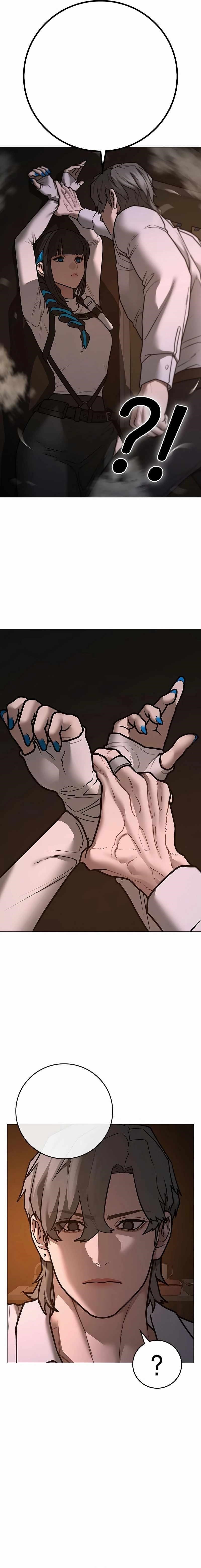 Reality Quest Chapter 141 - Page 16 in English