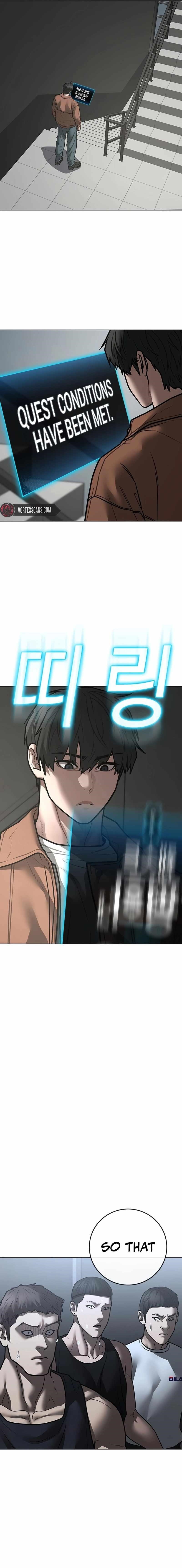 Reality Quest Chapter 145 - Page 29 in English
