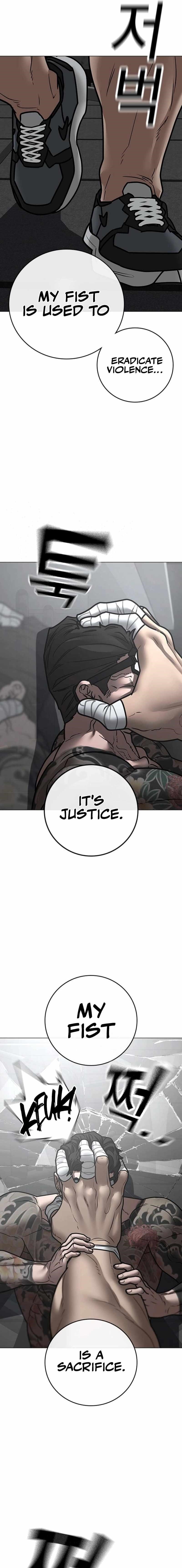 Reality Quest Chapter 146 - Page 26 in English